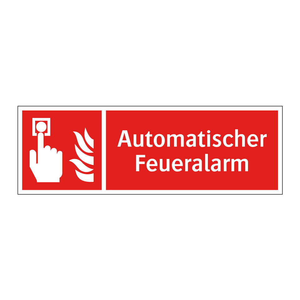 Feueralarm-Theater Bei Kaufland In NRW - Es Hört Einfach Nicht Auf