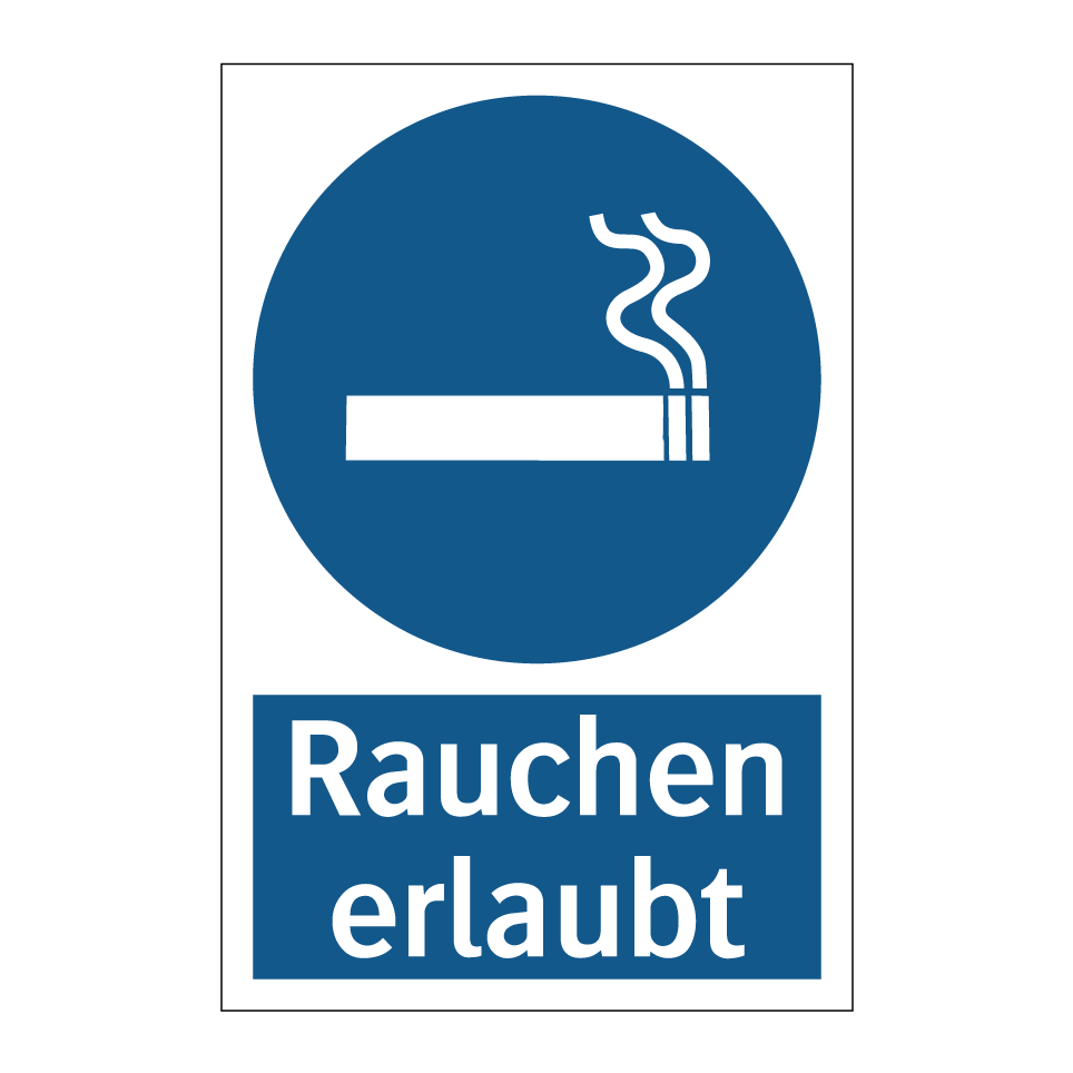 Kein Vape Rauchen Vektorzeichen Stock Vektor Art Und Mehr Bilder Von