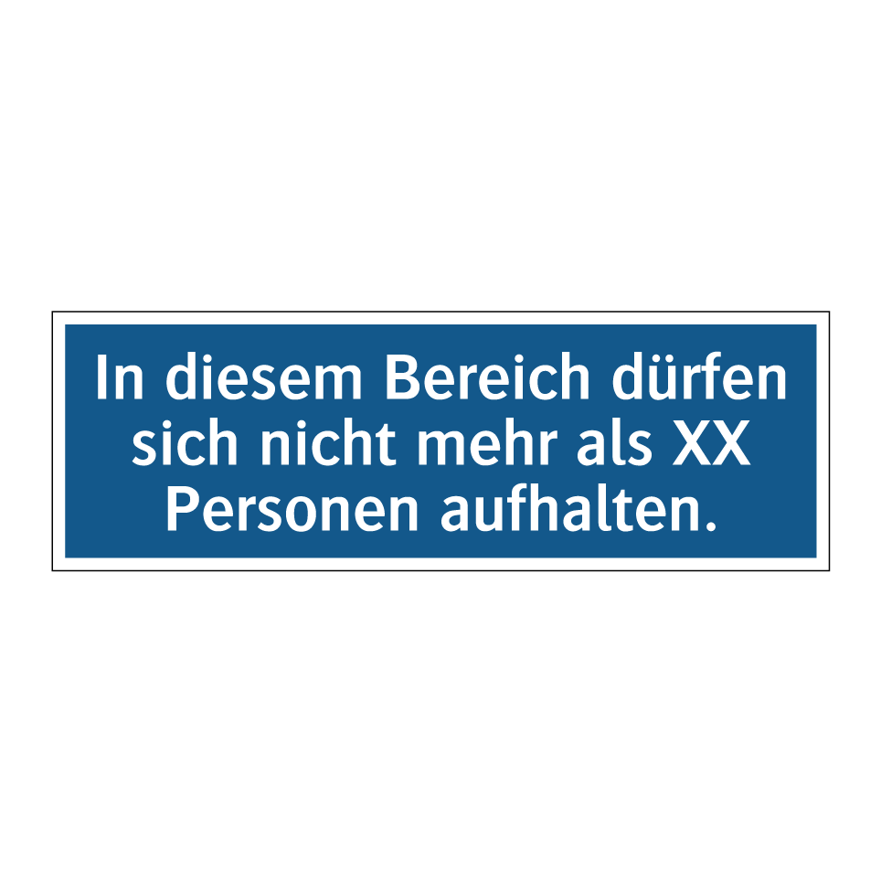 Kauf Unbefugtes Herumlungern, Rauchen und Hantieren mit Feuer in diesem Bereich ist verboten