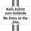 Kein eingeschaltetes Mobiltelefon/.../ - No activated mobile phone