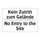Kein eingeschaltetes Mobiltelefon/.../ - No activated mobile phone
