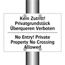 Kein Leerlauf - Leerlauf verboten/.../ - No Idling - Idling Prohibited