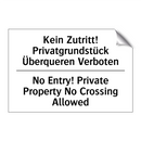 Kein Leerlauf - Leerlauf verboten/.../ - No Idling - Idling Prohibited