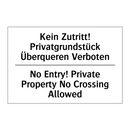 Kein Leerlauf - Leerlauf verboten/.../ - No Idling - Idling Prohibited