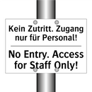 Kein Müll oder Handtücher in die /.../ - No trash or hand towels in the /.../
