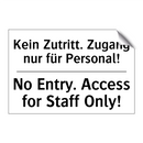 Kein Müll oder Handtücher in die /.../ - No trash or hand towels in the /.../