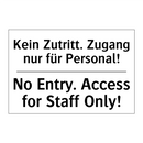 Kein Müll oder Handtücher in die /.../ - No trash or hand towels in the /.../