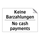 Kein Parken für Elektromobile - No Parking for Mobility Scooters/.../