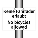 Kein Schwerlast Max.: kg - No Heavy Load Max.: kg