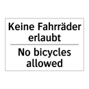 Kein Schwerlast Max.: kg - No Heavy Load Max.: kg