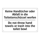 Kein unbefugter Zutritt - No Unauthorized Access