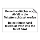 Kein unbefugter Zutritt - No Unauthorized Access