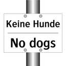 Kein Verzehr im Umkreis von 50 /.../ - No consumption within a radius /.../