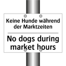 Kein Zugang für Fahrzeugverkehr/.../ - No access for vehicular traffic/.../