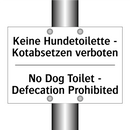 Kein Zugang für Personen mit aktiven /.../ - No access for people with active /.../