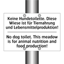Kein Zugang für Personen mit Herzschrittmachern /.../ - No Access for Persons with Pacemakers /.../