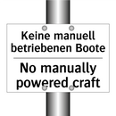 Kein Zutritt - Art. 461 Strafgesetzbuch/.../ - No Entry - Art. 461 Penal Code