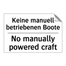 Kein Zutritt - Art. 461 Strafgesetzbuch/.../ - No Entry - Art. 461 Penal Code