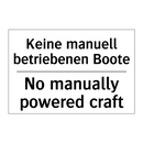 Kein Zutritt - Art. 461 Strafgesetzbuch/.../ - No Entry - Art. 461 Penal Code