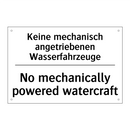 Kein Zutritt Art. 461 Strafgesetzbuch/.../ - No Entry Art. 461 Penal Code