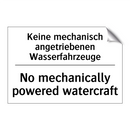 Kein Zutritt Art. 461 Strafgesetzbuch/.../ - No Entry Art. 461 Penal Code