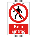 Kein Eintrag