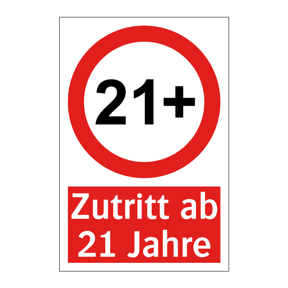Sitemapcdatahttpwuskniqoocomelegantes Www Ab 21 Jahre De Bildernull