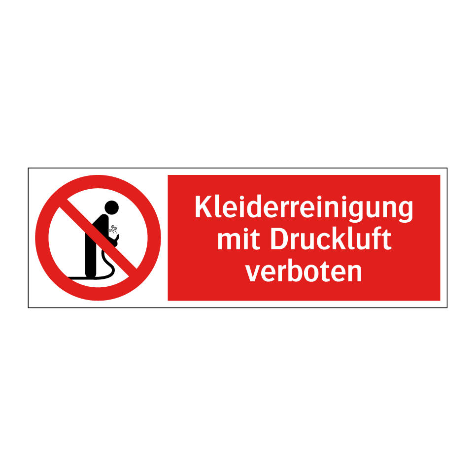 Verbot Nicht in Betrieb setzen__ Schild oder Aufkleber Verbot Nicht in Betrieb setzen__ Schild oder Aufkleber