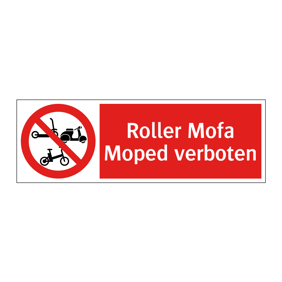 kauf-roller-mofa-moped-verboten-schild-signonline-de-p8320