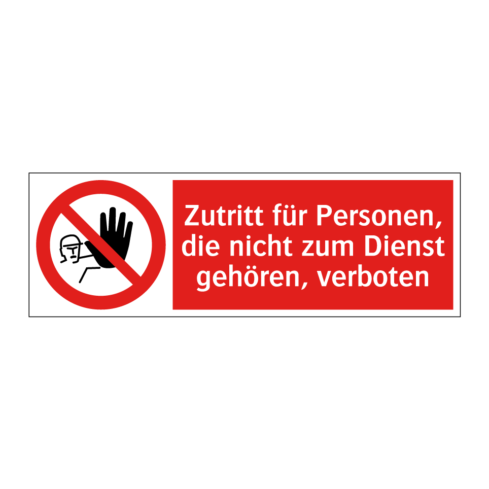 Dienst Nicht Vorhanden