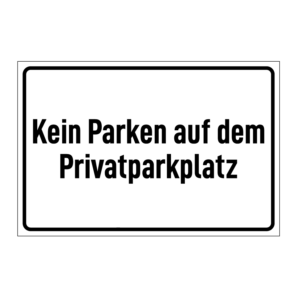 Sitemapcdatahttpswwwkedriinfounerlaubtes Parken Auf Privatparkplatz Musterbriefnull