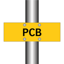 PCB