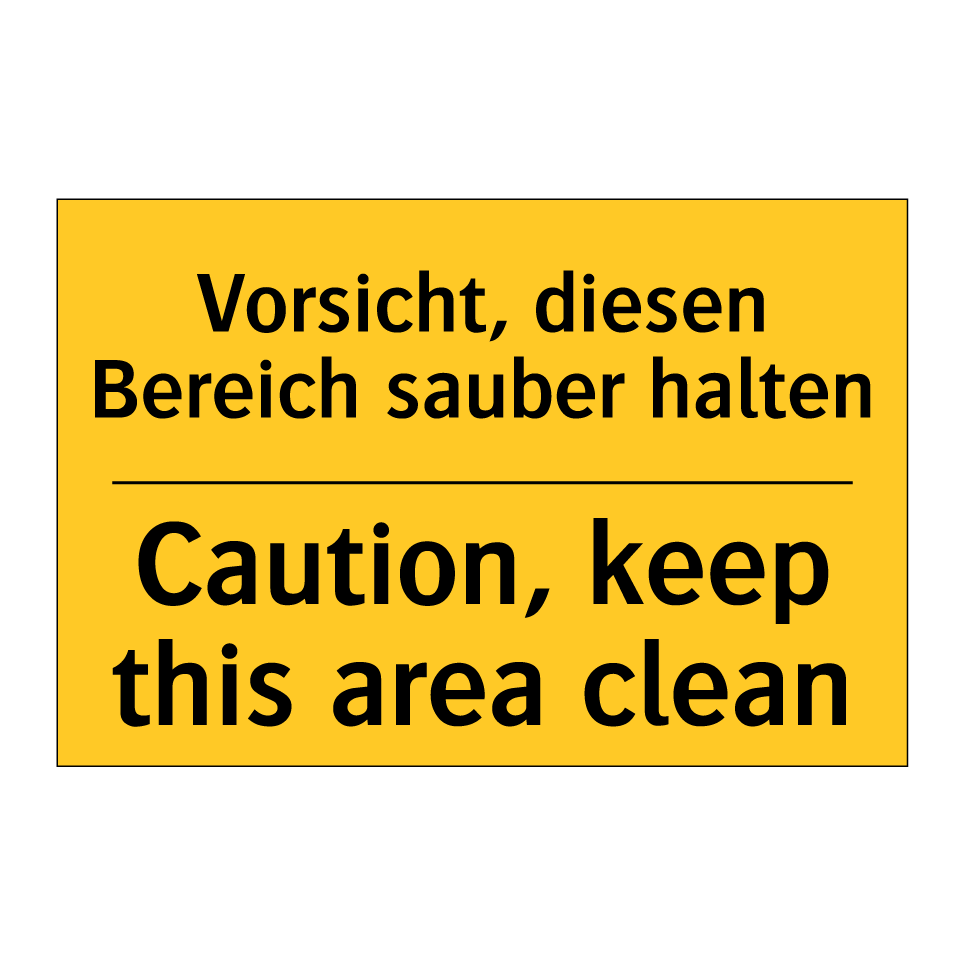 Porta con un cartello non disturbare in tedesco, Bitte nicht stoeren Porta con un cartello non disturbare in tedesco, Bitte nicht stoeren
