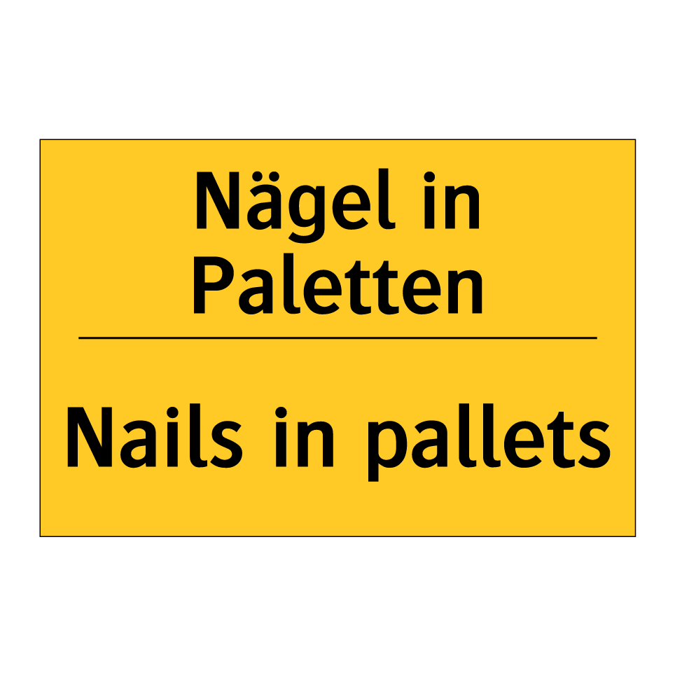 Federfahne Für Nagelstudio – Werbebanner 3,6 M, Mit Mast & Erdspieß, Rosé, Für Salon, Geschäft, Werbung