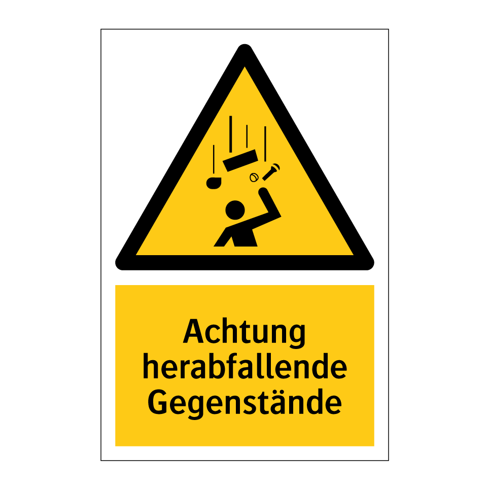 Belastigung Durch Herabfallende Bluten