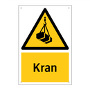 Kran