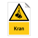 Kran