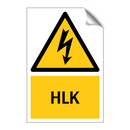 HLK