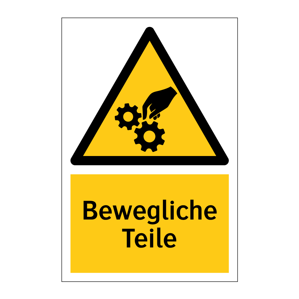 Vob Gewhrleistung Bewegliche Teile
