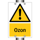 Ozon