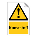 Kunststoff