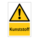 Kunststoff
