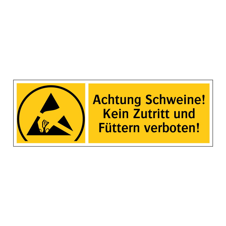 Schild Firmengelände unbefugtes Betreten verboten Hinweisschild Schild Firmengelände unbefugtes Betreten verboten Hinweisschild
