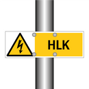 HLK