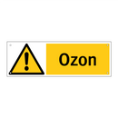 Ozon