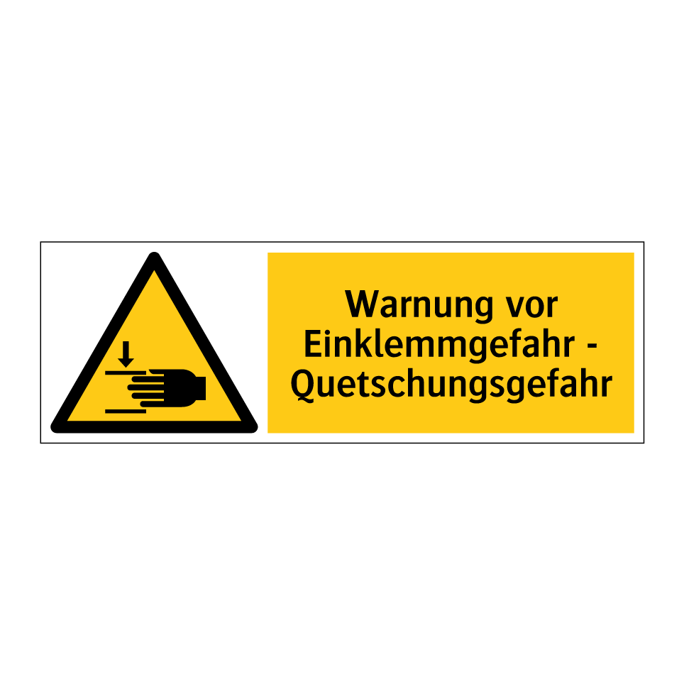 Privates Parkplatzschild Aus Vinyl – 16x12 Cm, Wasserfest, UK-Fertigung