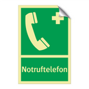 Notruftelefon