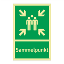 Sammelpunkt