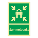 Sammelpunkt
