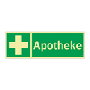 Apotheke